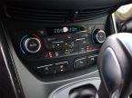 Ford Kuga - fotka číslo 16