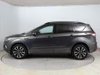 Ford Kuga - fotka číslo 2