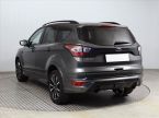 Ford Kuga - fotka číslo 3