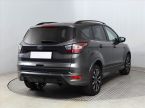 Ford Kuga - fotka číslo 4