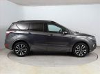 Ford Kuga - fotka číslo 5