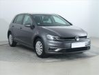 Volkswagen Golf - fotka číslo 0
