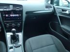 Volkswagen Golf - fotka číslo 7