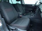 Volkswagen Golf - fotka číslo 8