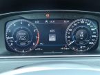 Volkswagen Golf - fotka číslo 10
