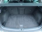 Volkswagen Golf - fotka číslo 12