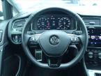 Volkswagen Golf - fotka číslo 13