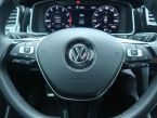 Volkswagen Golf - fotka číslo 14