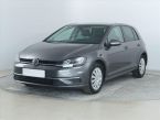 Volkswagen Golf - fotka číslo 1