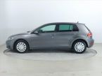 Volkswagen Golf - fotka číslo 2