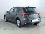 Volkswagen Golf - fotka číslo 3