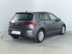 Volkswagen Golf - fotka číslo 4