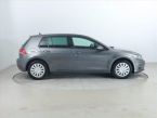 Volkswagen Golf - fotka číslo 5