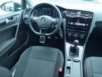 Volkswagen Golf - fotka číslo 6