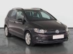 Volkswagen Golf - fotka číslo 0