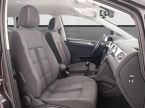 Volkswagen Golf - fotka číslo 8