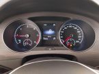 Volkswagen Golf - fotka číslo 10