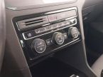 Volkswagen Golf - fotka číslo 12