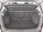 Volkswagen Golf - fotka číslo 13