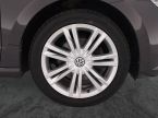 Volkswagen Golf - fotka číslo 14