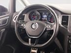 Volkswagen Golf - fotka číslo 15