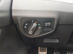 Volkswagen Golf - fotka číslo 17