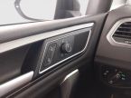 Volkswagen Golf - fotka číslo 18