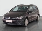 Volkswagen Golf - fotka číslo 1