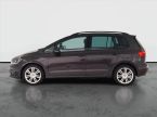 Volkswagen Golf - fotka číslo 2