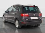 Volkswagen Golf - fotka číslo 3
