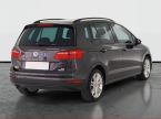 Volkswagen Golf - fotka číslo 4