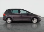 Volkswagen Golf - fotka číslo 5