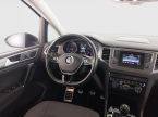 Volkswagen Golf - fotka číslo 6