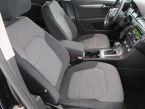 Volkswagen Passat - fotka číslo 8
