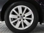Volkswagen Passat - fotka číslo 13