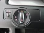 Volkswagen Passat - fotka číslo 14