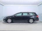 Volkswagen Passat - fotka číslo 2