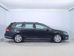 Volkswagen Passat - fotka číslo 5