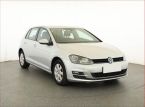 Volkswagen Golf - fotka číslo 0