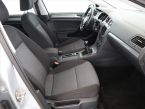 Volkswagen Golf - fotka číslo 6
