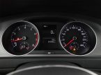 Volkswagen Golf - fotka číslo 7