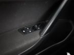 Volkswagen Golf - fotka číslo 9
