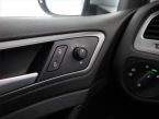 Volkswagen Golf - fotka číslo 10