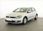 Volkswagen Golf - fotka číslo 1