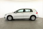 Volkswagen Golf - fotka číslo 2