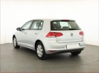 Volkswagen Golf - fotka číslo 3