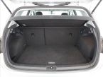 Volkswagen Golf - fotka číslo 11