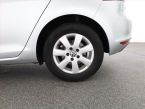 Volkswagen Golf - fotka číslo 12