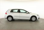 Volkswagen Golf - fotka číslo 5