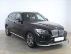 BMW X1 - fotka číslo 0